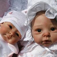 boneka-boneka-bayi-manusia