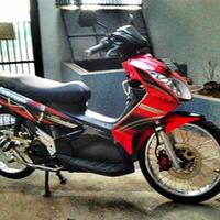 akustic-17quot-association-kaskus-matic-17quot---part-7