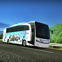 indonesian-bus-and-truck-driving-simulator---part-1