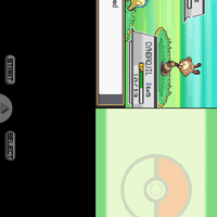 drastic-emulator-nds-performa-tinggi-untuk-android