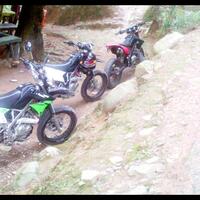 serba-serbi-kawasaki-klx-150s-kaskus-klxers---part-2