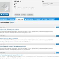 the-lounge-darurat-bot-yang-nge-bot-laporin-di-sini