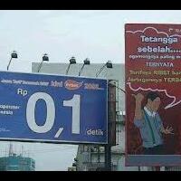 kamera-iphone-5-jelek-menurut-iklan-terbaru-nokia