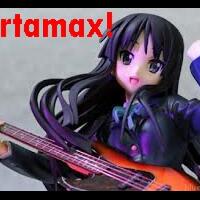 10-hal-yang-tak-ternilai-di-dunia