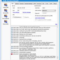 vps-ssh-account-gratis-dan-update-setiap-hari