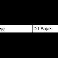 official-usm-stan-2013-2014