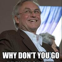 kalau-ngeban-yang-jelas