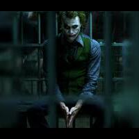 adegan-difilm-tidak-pernah-ada-didalam-naskah-ceritanya-gan