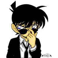 hot-temuan-mengejutkan-seputar-pembunuhan-sisca-yovie