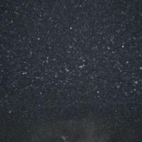 share-pict--video-cagar-budaya