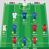 official-barclays-premier-league---fantasy-premier-league-2013-2014