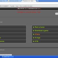 fakta-terbaru-dari-mni-melia-nature-indonesia
