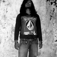 pict-raiku-raimu-rek---prime-id