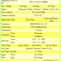 share-infoserba-serbi-suzuki-raider-125