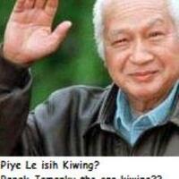 quotpiye-kabare-penak-jamanku-thoquot-versi-kaskuser---update