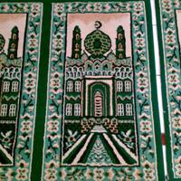 hal-hal-yang-sudah-tidak-asing-dimata-orang-indonesia