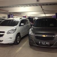 chevrolet-spin----7-seater-mini-mpv---part-1