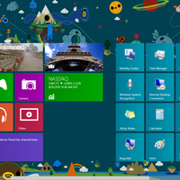 masalah-tampilan-windows-8--bantuin-please-respon-thread-ane