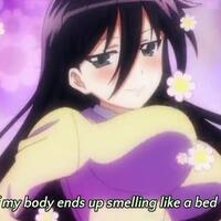 watashi-ga-motenai-no-wa-dou-kangaetemo-omaera-ga-warui