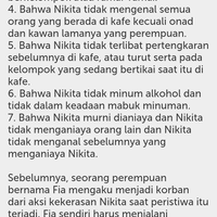 inilah-akibat-dari-salah-ketik-typo-berbahaya