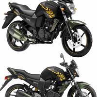 yamaha-byson-on-kaskus-boss---part-5