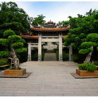 pendopo-sony-alpha---part-5