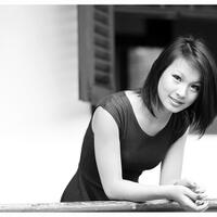 nongkrong-bareng-foto2-b-w