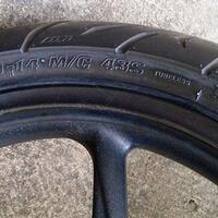 share-info-honda-spacy-helm-in---on-kaskus-spacious---part-3