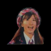 kaskus48-family-ksk48---next-stage---part-5