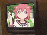 yuru-yuri---12422124271242212426