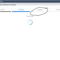 official-room-sony-xperia-sp---experience-the-brilliance-of-sony-inside-and-out