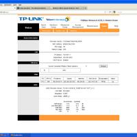 diskusi-all-about-telkom-speedy-reborn---part-1