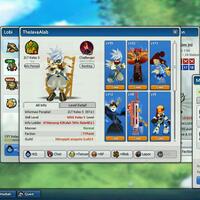 official-thread-lost-saga