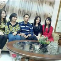 kaskus-jkt48---part-19