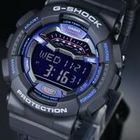 97339733gshock-warriors97339733-part-ii---part-1