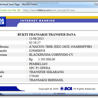 rekber-blackpanda-belanja-online-jadi-menyenangkan-thread-lanjutan-ke-2