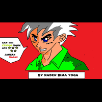 12-desain-pena-kreatif-dan-canggih-keren