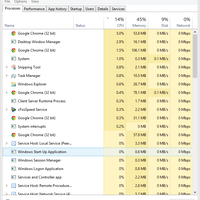 reborn-review-lab--asus-k45---k55dr