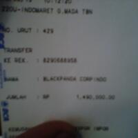 rekber-blackpanda-belanja-online-jadi-menyenangkan-thread-lanjutan-ke-2