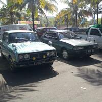 cic---toyota-corona-semua-jenis-dan-semua-tahun-corona-indonesia-club