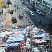 tanah-abang-make-over-foto-foto-sebelum--sesudah-cekidot-gan