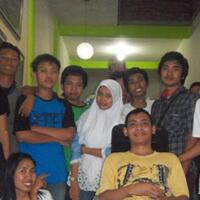 post-image
