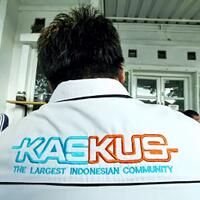 fr-gathering-kaskus-regional-bangka-belitung