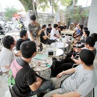 fr-gathering-kaskus-regional-bangka-belitung