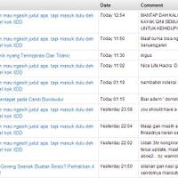 ane-bingung-gan-mau-ngasih-judul-apa-tapi-masuk-dulu-deh-gak-bakal-nyesel-kok-xdd