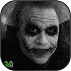 salon-kaskus---menerima-request-avatar