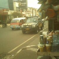 lounge-formil--gombalhok-si-thrombophob-kembali-siapa-lagi-mau-turun-gunung---part-1