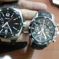 all-about-seiko