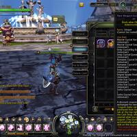 new-official-dragon-nest--sea--mmorpg