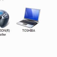 lounge-hacked-ps3-community-news-cfw-homebrew-ofw-game-discussion-baca-page-1----part-3